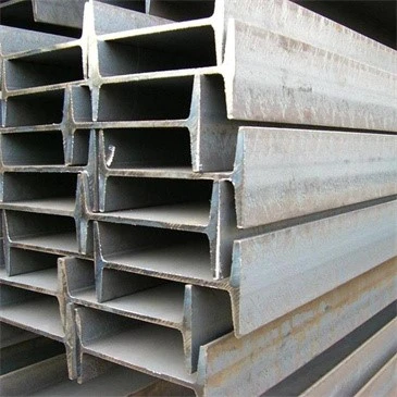 q390d-carbon-steel-h-beam q390d-carbon-steel-h-beam