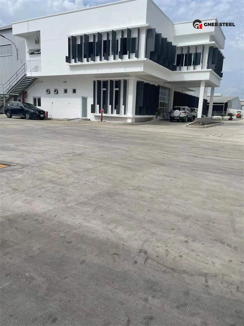 Q730QL steel channel Q730QL steel channel