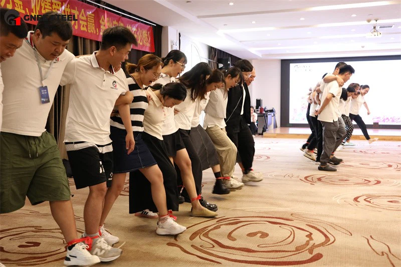 China H beam manufacturer China H beam manufacturer