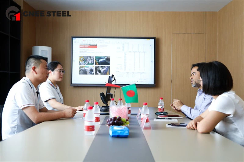 China H beam manufacturer China H beam manufacturer