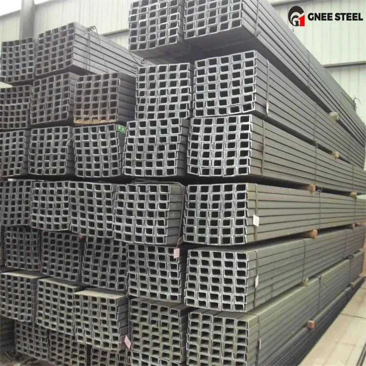 China stainless steel C channel steel supplier China stainless steel C channel steel supplier