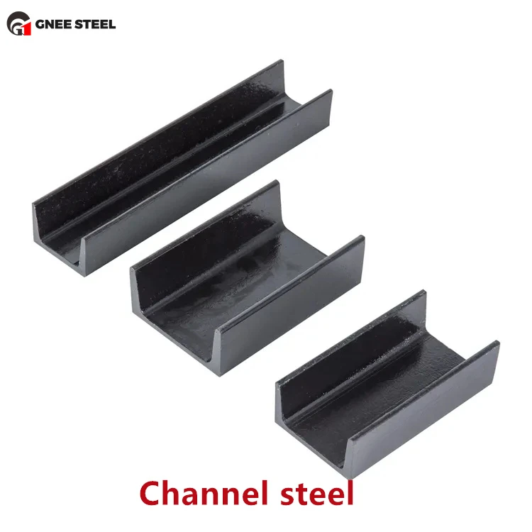 China stainless steel C channel steel producer China stainless steel C channel steel producer