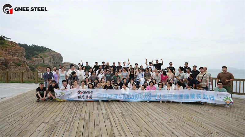 China H beam Factory GNEE China H beam Factory GNEE