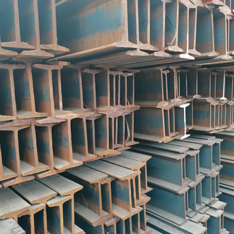 China Universal Beams producer. China Universal Beams producer.