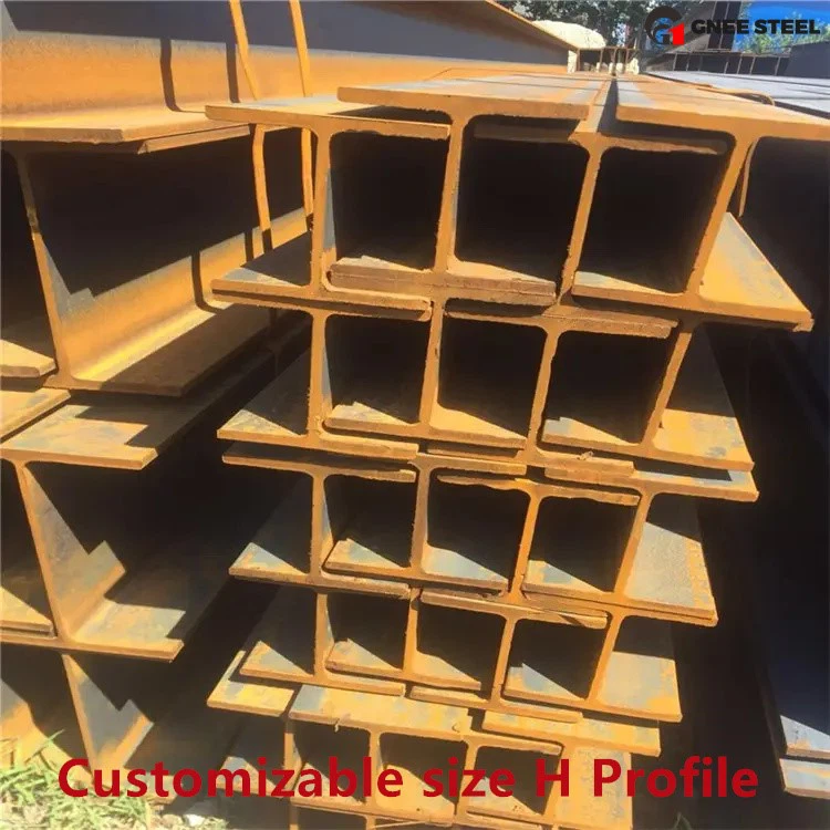 China H beam Distributors China H beam Distributors