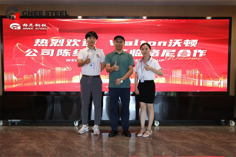 China h beam section Distributors China h beam section Distributors