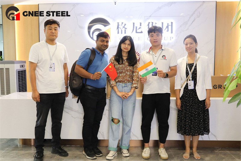 China Structural Steel Beams Factory China Structural Steel Beams Factory