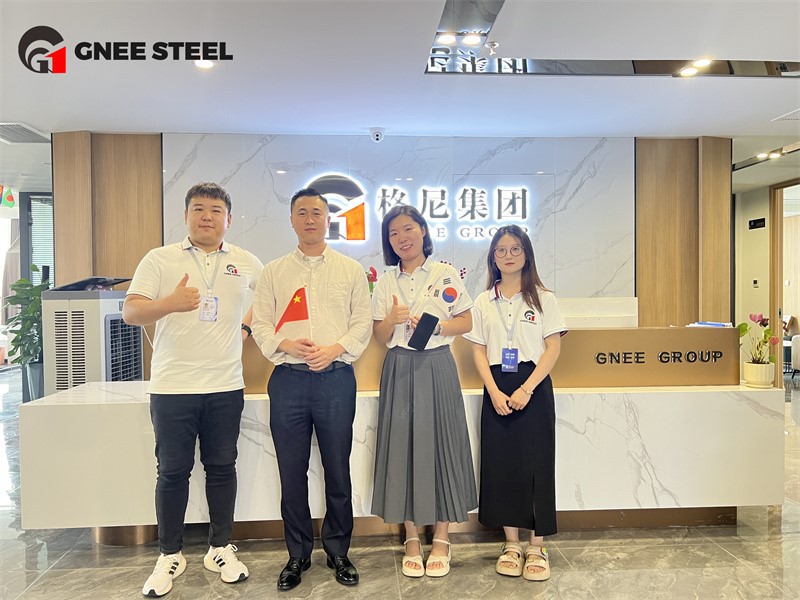 China H column steel makers China H column steel makers