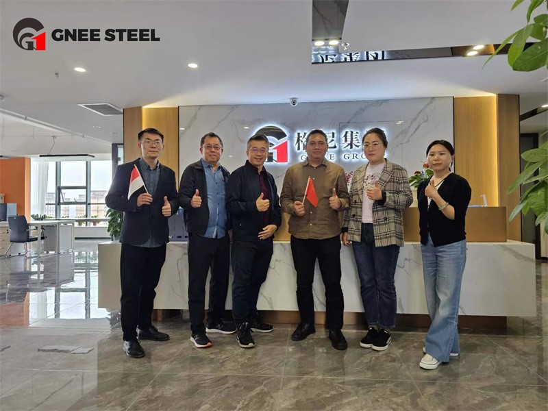 China H beam steel makers China H beam steel makers