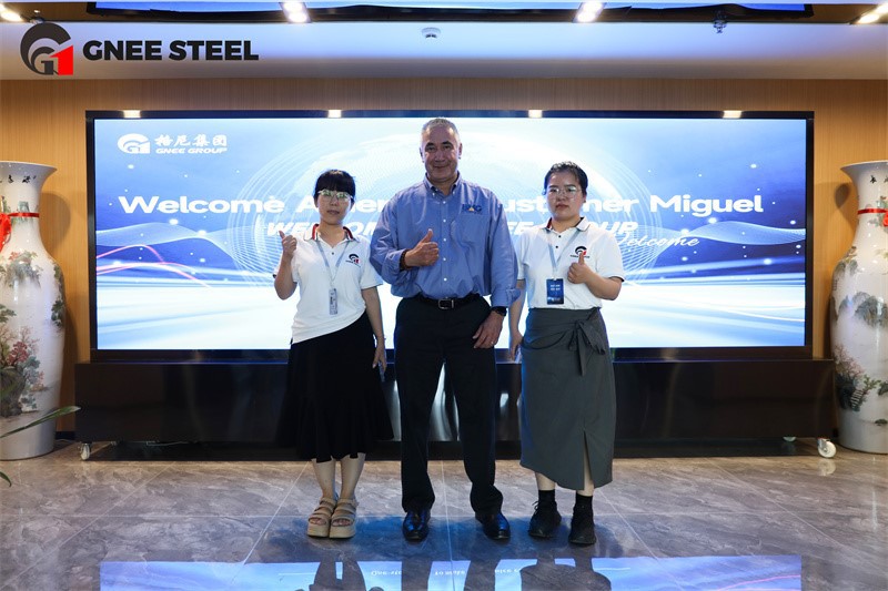 China H shaped steel producers China H shaped steel producers