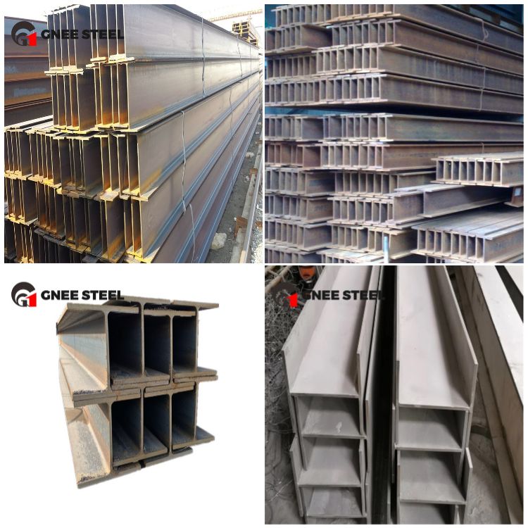 China h type steel beam producers--GNEE Group China h type steel beam producers--GNEE Group