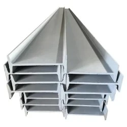 A36 H Beam W8*13