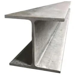 A36 H الملف الشخصي