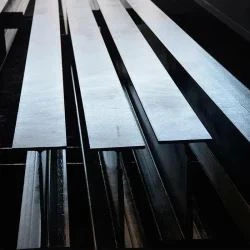 A572 H شعاع W6*25