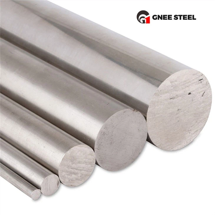 شريط دائري SUS