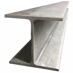 S235 I Beam 12 Meters