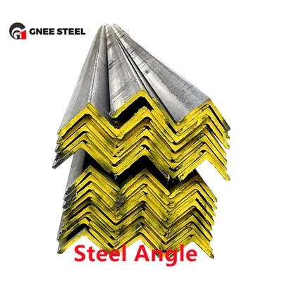375 × 3.00 × 2.00 × 20 مورد حديد زاوية