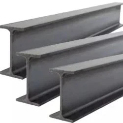 SUS Ss 409L Stainless I Beam