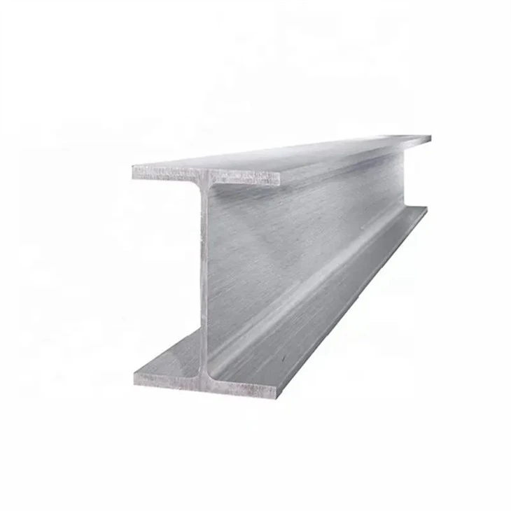 عرض 21 × 8¼ × 68 ارتفاع من الفولاذ