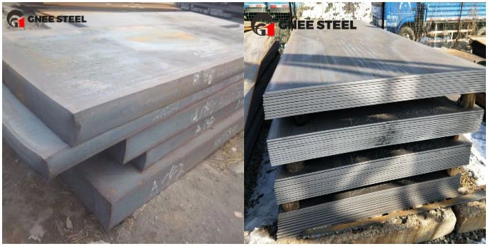 high strength sheet metal high strength sheet metal