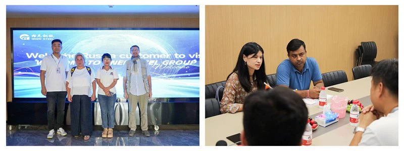 boiler steel plate boiler steel plate