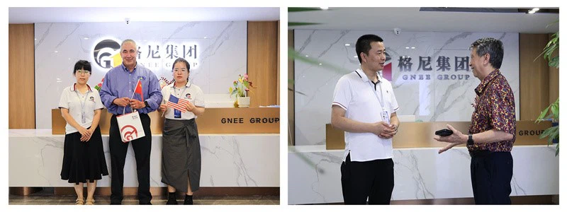 Boiler Plate Steel Boiler Plate Steel