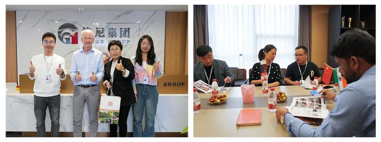 hot rolled angle hot rolled angle