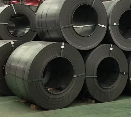 info-442-394 info-442-394