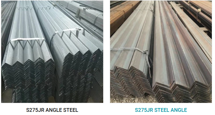 info-746-398 info-746-398