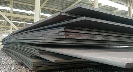 info-527-285 info-527-285