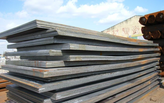 info-654-409 info-654-409