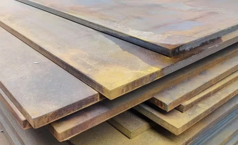 info-485-296 info-485-296