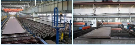 info-459-155 info-459-155