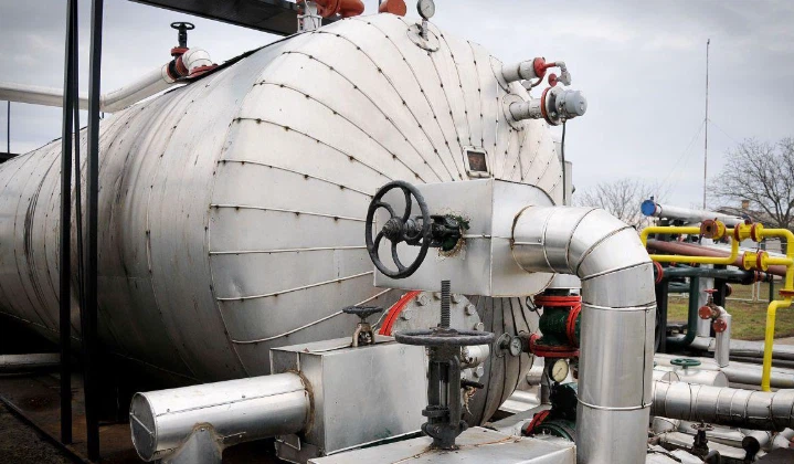 info-719-420 info-719-420