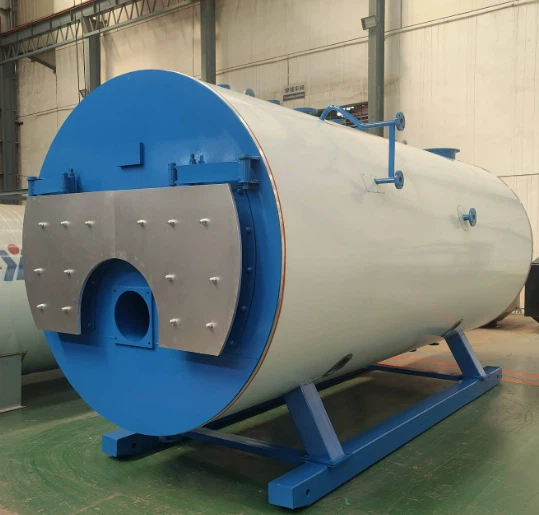 info-539-515 info-539-515