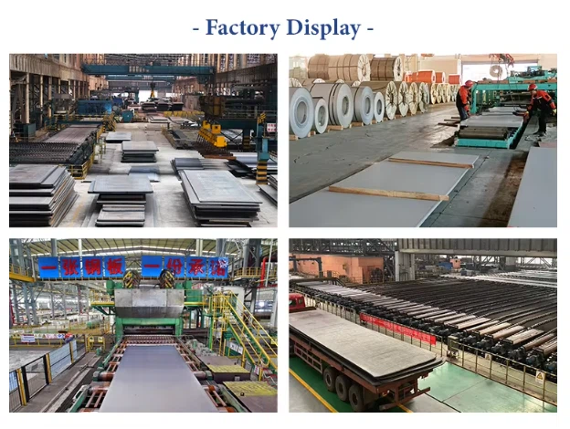 info-624-470 info-624-470