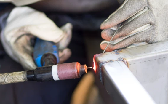 info-567-351 info-567-351