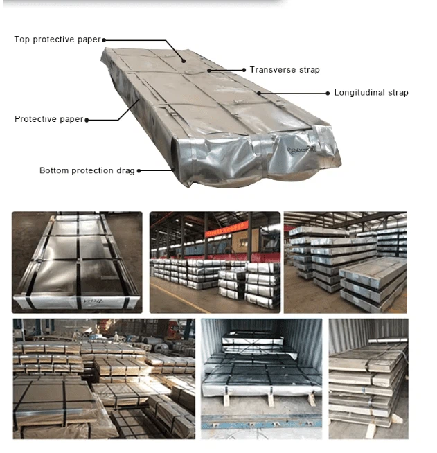 info-631-654 info-631-654