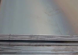 info-266-188