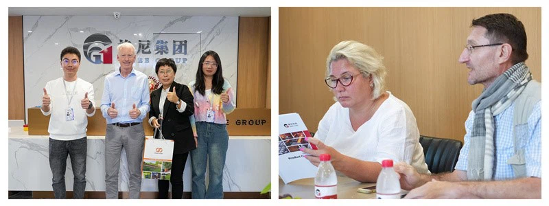 high strength plate high strength plate