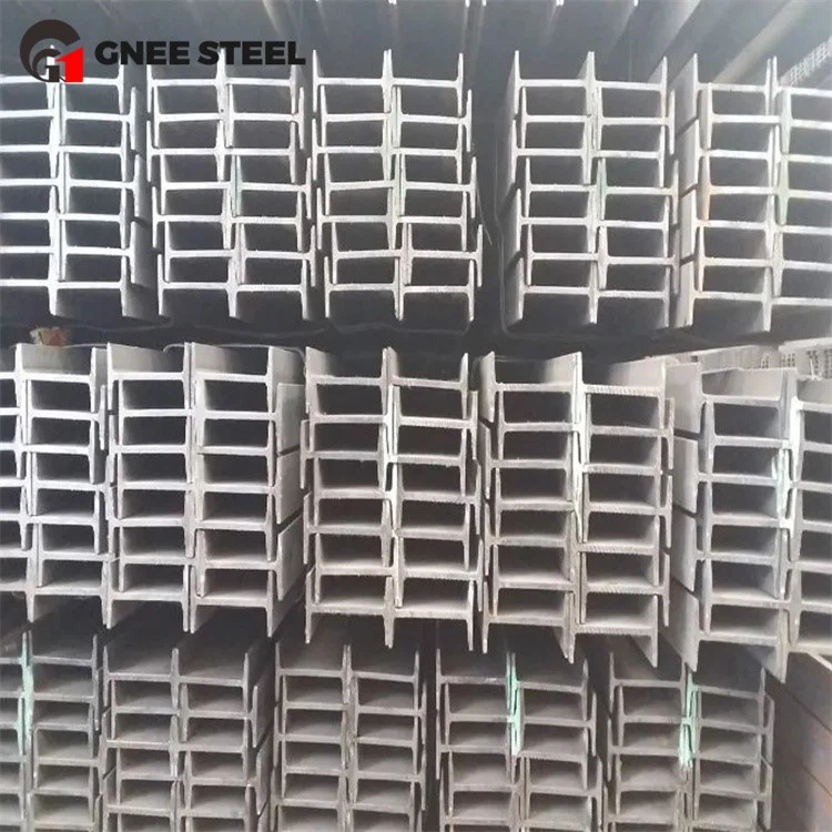 h type steel beam h type steel beam